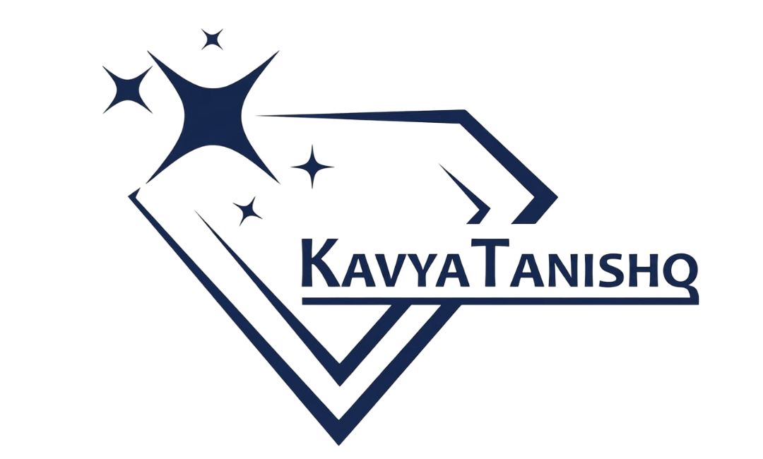 Kavyatanishq