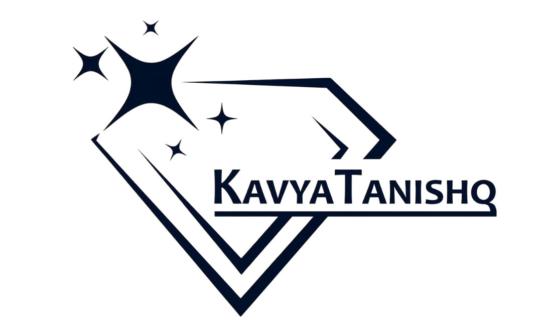 Kavyatanishq