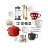 images (6)